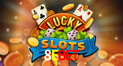 Desvendando o Mundo dos Jogos Virtuais na 8EBET