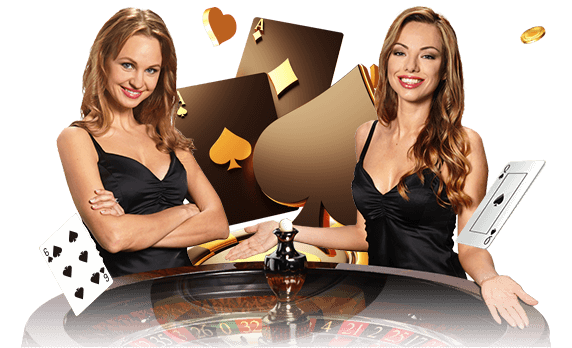 Jogue com dealers reais no 8EBET!