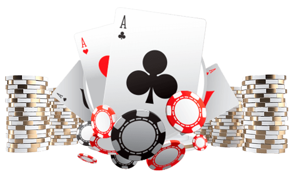 Jogue jogos de pôquer em 8EBET