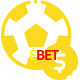 Aposte em esportes do mundo todo no 8EBET!