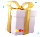 Receba seus bônus de boas-vindas no 8EBET BET