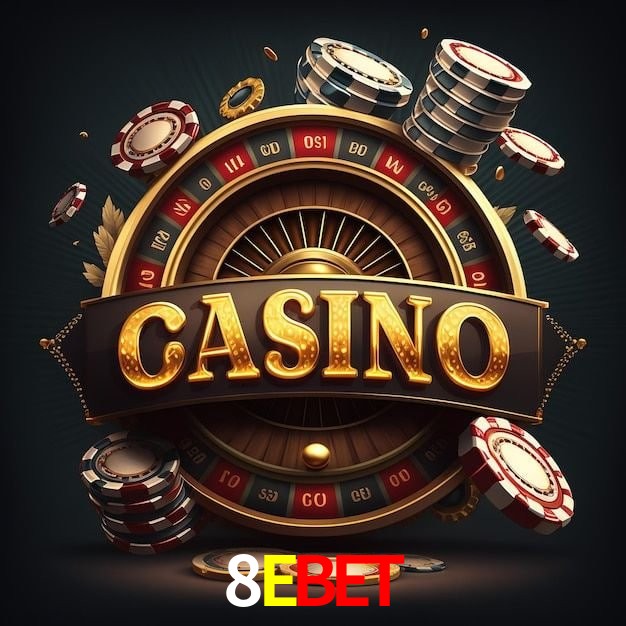 Exclusive Games 8EBET
