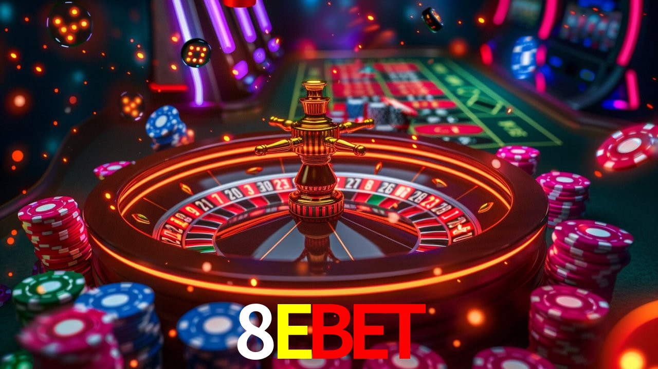 Crash Games Statistics 8EBET