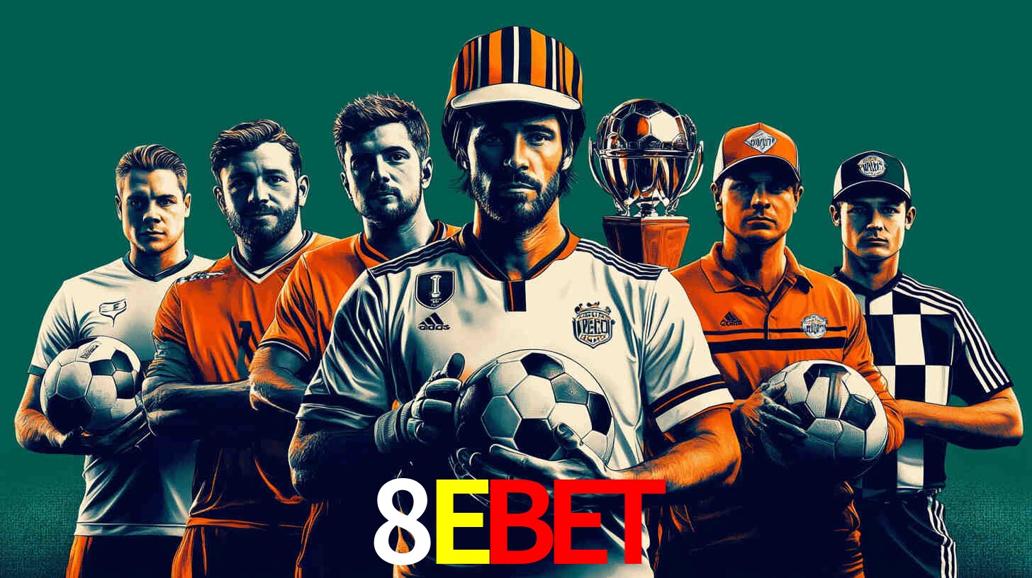 A Experiência Imersiva dos Cassinos Ao Vivo no 8EBET