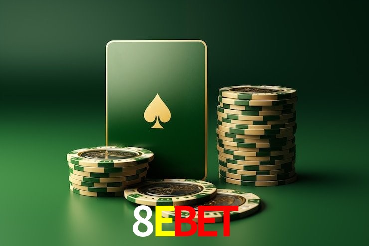 Crash Games Statistics 8EBET
