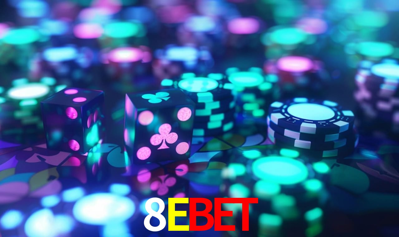 Basketball Betting 8EBET