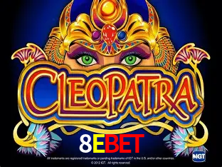 Blackjack Table 8EBET