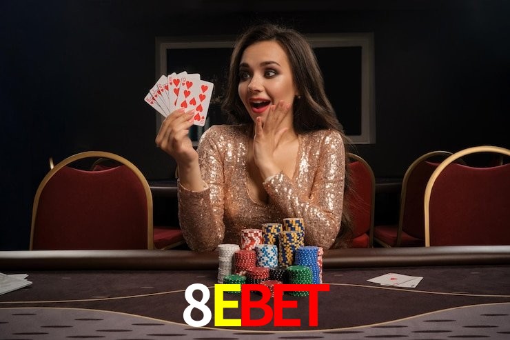 Crash Games Strategies 8EBET