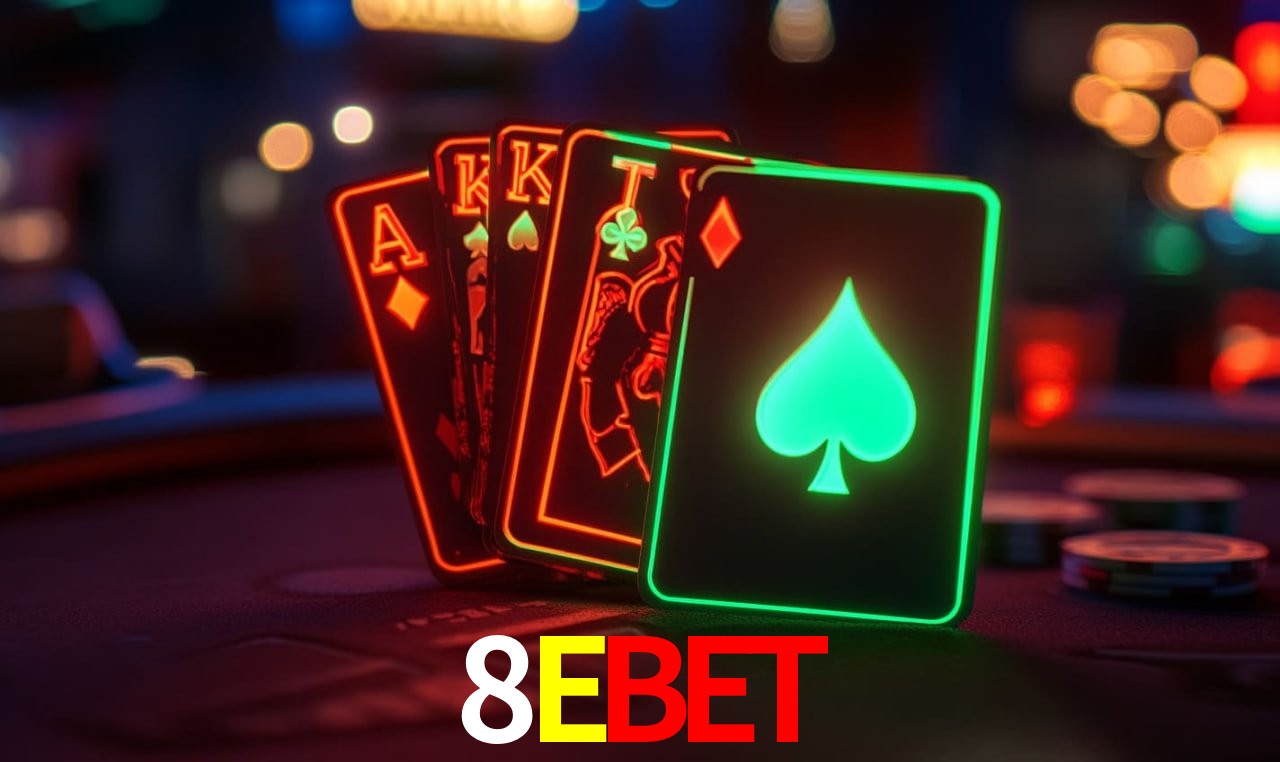 Player Reviews 8EBET