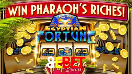 Live Casino 8EBET