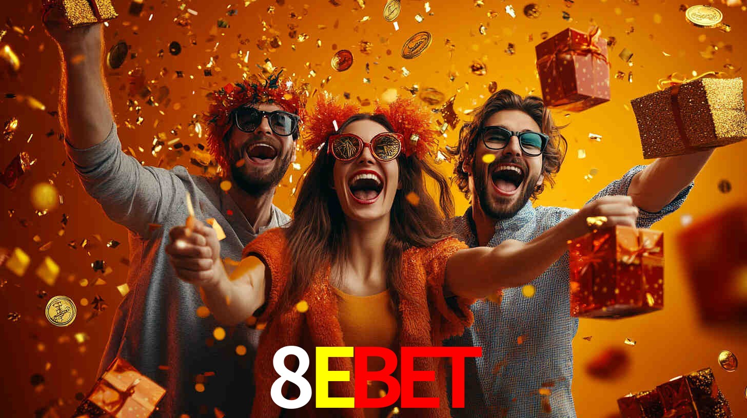 8EBET: Jogue Crash e Experimente Alta Recompensa Instantânea