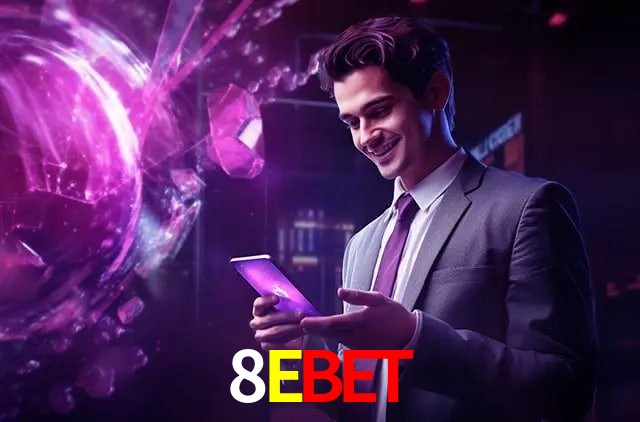 Football Betting 8EBET