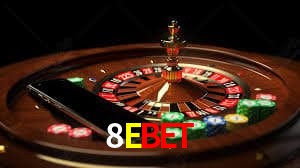 Crash Games Strategies 8EBET