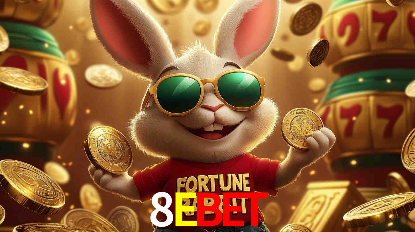 8EBET.com