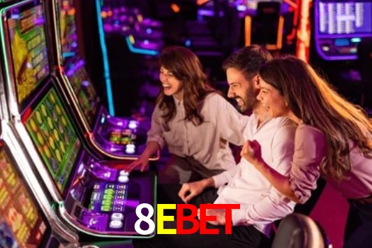 Spaceman Game 8EBET