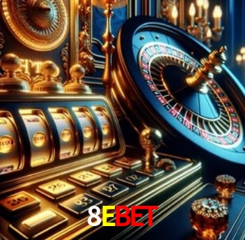 Sports Statistics 8EBET