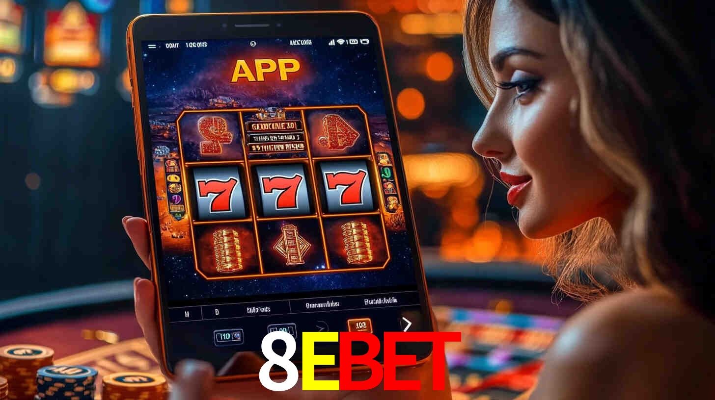 8EBET,8EBET.com