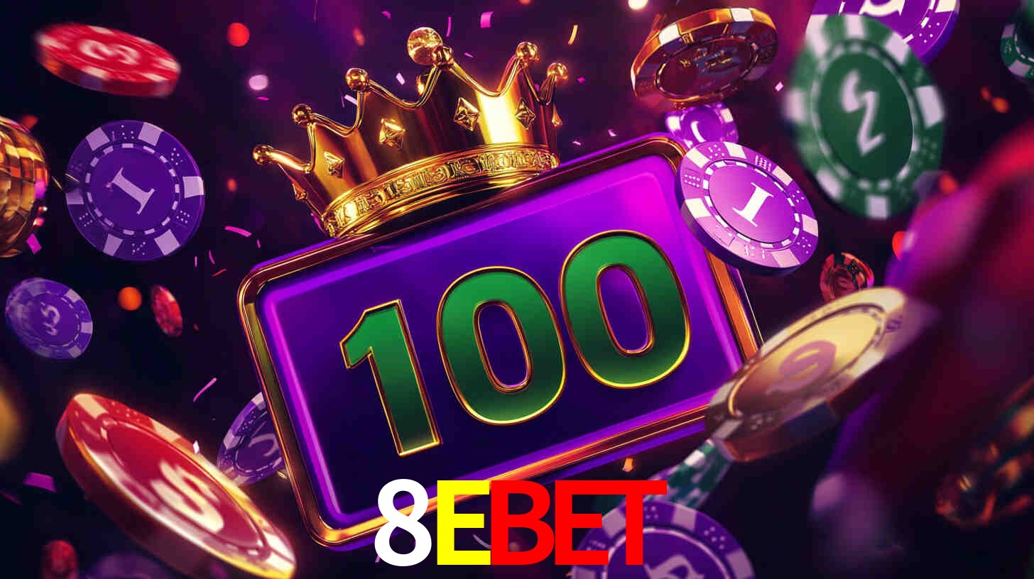 Instant EasyPaisa 8EBET