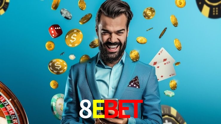 Player Reviews 8EBET